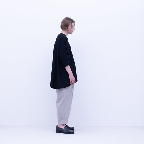 CA_FR1803T7 | FBDR7T